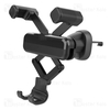 هولدر دریچه کولری بیوا Biva BH-39 Gravity Car Mount Holder