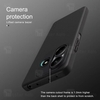 قاب محافظ نیلکین شیائومی Xiaomi Redmi Note 14 5G Chinese version Nillkin Frosted Shield