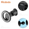 هولدر دریچه کولری مگنتی مک دودو Mcdodo CM-6260