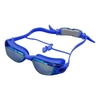 عینک و گوشگیر شنا سیما مدل CM86 جعبه دار