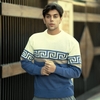 بافت مردانه Loren مدل 1693