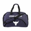 ساک و کوله ورزشی آندر آرمور مدل PHS-Rock 21180