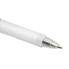 خودکار بسکتبالی لس آنجلس لیکرز مدل LBJ23-402M1180