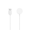 ساعت هوشمند ورزشی مدل T800 Ultra