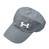 کلاه آندر آرمور اسپرت مدل Simp-222