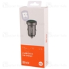 شارژر فندکی بیوا Biva CC-34 USB QC3.0 Car Charger توان 18 وات