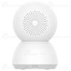 دوربین نظارتی هوشمند شیائومی Xiaomi C300 XMC01 نسخه گلوبال