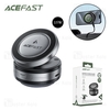 هولدر وکیوم دار و شارژر وایرلس مگ سیف ایس فست ACEFAST E29