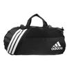ساک و کوله ورزشی آدیداس مدل AZS-22020
