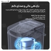 دستگاه یخ ساز شیائومی Xiaomi Lydsto Ice Maker XD-ZDZBJ02