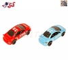 اسباب بازی ریسینگ کنترلی دو طبقه RACING TRACK 1682