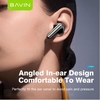 هندزفری بلوتوث باوین Bavin Airpod 51