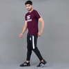 تیشرت و شلوار مردانه Skechers مدل 1371