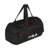 ساک ورزشی فیلا مدل AZS-22665