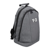 کوله ورزشی Y-3 مدل FRZ-24100