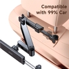 هولدر صندلی عقب مک دودو Mcdodo CM-4320 Car Headrest for Tablet and Phone