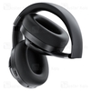 هدفون بلوتوث ایس فست ACEFAST H4 ANC Wireless Headset