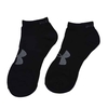 جوراب مچی اسپرت آندر آرمور کد ۱۲۰۴۳۵