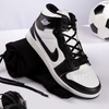 کفش مردانه Nike_black مدل 2019