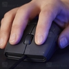 موس سیمی گیمینگ شیائومی Xiaomi YXSB01YM Gaming Mouse Lite