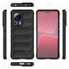 قاب سیلیکونی شیائومی Xiaomi 13 Lite / Civi 2 Magic Shield