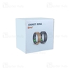 حلقه هوشمند بیوا Biva Smart Ring