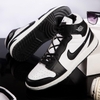 کفش مردانه Nike_black مدل 2019