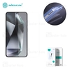 گلس نیلکین Samsung Galaxy S25 Plus Nillkin H Plus Pro