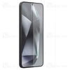 گلس نیلکین Samsung Galaxy S25 Plus Nillkin H Plus Pro