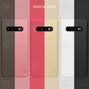 قاب محافظ نیلکین سامسونگ Samsung Galaxy S10 Nillkin Frosted Shield