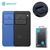 قاب محافظ نیلکین گوگل Google Pixel 9 Pro XL Nillkin CamShield Pro Case دارای محافظ دوربین