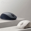 موس وایرلس دوحالته سایلنت شیائومی Xiaomi Wireless Bluetooth Dual-Mode Mouse 2 XMSMSB01YM