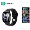 ساعت هوشمند HK10 Mini نسخه ChatGPT