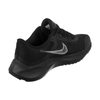 کفش ورزشی مردانه نایک مدل ZOOM WINFLO مشکی