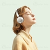 هدفون بلوتوث ایس فست ACEFAST H8 ANC Wireless Headset