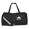 ساک ورزشی آدیداس مدل MHA-2310