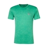 تیشرت ورزشی مردانه آندر آرمور مدل PY-SpRock فیروزه‌ای