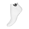 جوراب ورزشی مچی آدیداس مدل opt-15020