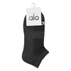 جوراب مچی اسپرت الو مدل ۱۷۵۴۵