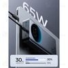 پاوربانک 30000 فست شارژ جویروم Joyroom JR-PBF05 توان 65 وات