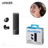 هندزفری بلوتوث انکر Anker A30i Soundcore