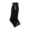 جوراب نیم ساق اسپرت نایک مدل ۱۷۲۵۰