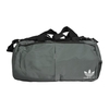 ساک ورزشی آدیداس مدل AZS-23800
