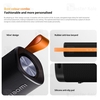 اسپیکر بلوتوث شیائومی Xiaomi Sound Outdoor MDZ-38-DB توان 30 وات