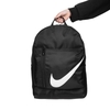 کوله ورزشی نایک مدل PMS-22735