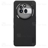 قاب محافظ نیلکین ناتینگ Nothing phone 3a Pro Nillkin Frosted Shield Pro