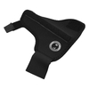 شست بند لوردکس مدل WRIST SUPPORT بسته یک عددی