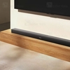 ساندبار شیائومی Xiaomi TV Speaker 2.1 Soundbar SMS4MB-21 توان 120 وات