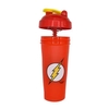 ‫شیکر یک تیکه فلش مدل Super Hero-MAT ظرفیت ۰.۶ لیتر