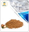 عصاره آرگان خشک یا پودری